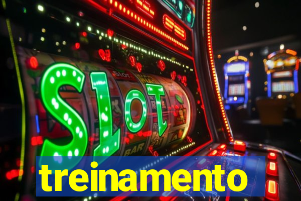 treinamento funcional na praia